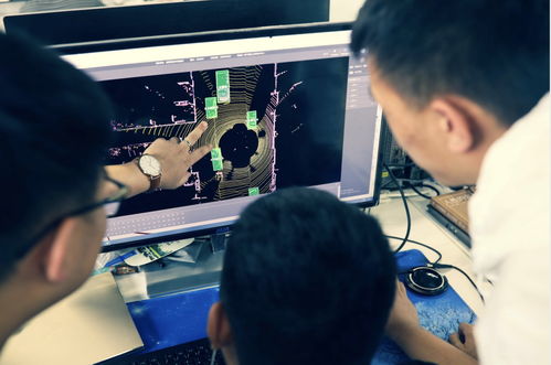 2020科技趨勢預測 軟件開發(fā)新浪潮——來自達摩院、Gartner與埃森哲的洞察