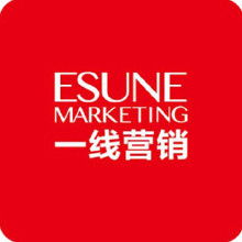 市場策劃價格、批發(fā)與廠家選擇的全面指南
